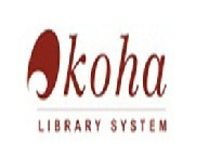 koha