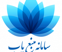 سامانه منبع یاب