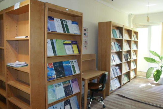 گالری تصاویر