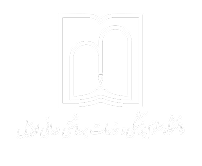 کتابخانه دانشکده داروسازی
